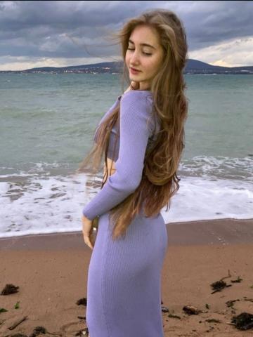 Марта